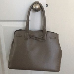 Sole Society purse